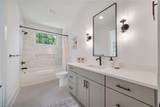 850 Mainsail Road - Photo 15