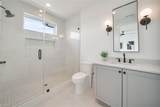 850 Mainsail Road - Photo 17