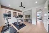 850 Mainsail Road - Photo 18