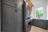 850 Mainsail Road - Photo 19