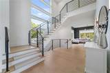 850 Mainsail Road - Photo 20