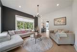 850 Mainsail Road - Photo 21