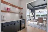 850 Mainsail Road - Photo 22