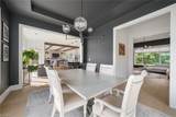 850 Mainsail Road - Photo 23