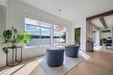 850 Mainsail Road - Photo 24