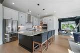 850 Mainsail Road - Photo 26