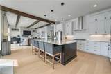 850 Mainsail Road - Photo 27