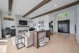 850 Mainsail Road - Photo 28