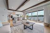 850 Mainsail Road - Photo 29