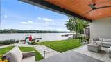 850 Mainsail Road - Photo 3
