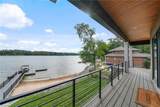 850 Mainsail Road - Photo 30