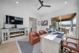 850 Mainsail Road - Photo 31