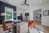 850 Mainsail Road - Photo 32