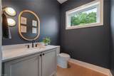850 Mainsail Road - Photo 33