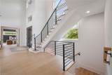 850 Mainsail Road - Photo 34