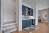 850 Mainsail Road - Photo 35