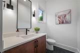 850 Mainsail Road - Photo 36