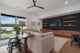 850 Mainsail Road - Photo 37
