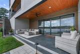 850 Mainsail Road - Photo 38
