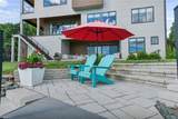 850 Mainsail Road - Photo 39