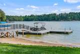 850 Mainsail Road - Photo 41