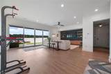 850 Mainsail Road - Photo 42