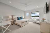 850 Mainsail Road - Photo 43