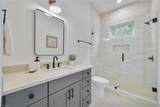 850 Mainsail Road - Photo 44