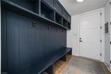 850 Mainsail Road - Photo 45