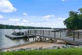 850 Mainsail Road - Photo 47