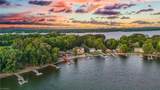850 Mainsail Road - Photo 48