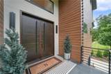 850 Mainsail Road - Photo 6