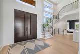 850 Mainsail Road - Photo 7