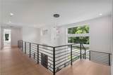 850 Mainsail Road - Photo 8