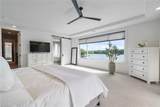 850 Mainsail Road - Photo 9