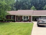 128 Hickory Hollow Road - Photo 1