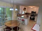 128 Hickory Hollow Road - Photo 10