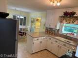 128 Hickory Hollow Road - Photo 11