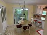 128 Hickory Hollow Road - Photo 12