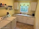 128 Hickory Hollow Road - Photo 14