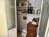 128 Hickory Hollow Road - Photo 15