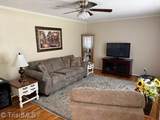 128 Hickory Hollow Road - Photo 16