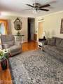 128 Hickory Hollow Road - Photo 17