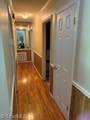 128 Hickory Hollow Road - Photo 18