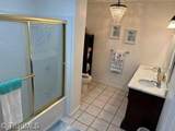 128 Hickory Hollow Road - Photo 19