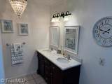 128 Hickory Hollow Road - Photo 20