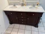 128 Hickory Hollow Road - Photo 21