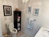 128 Hickory Hollow Road - Photo 22
