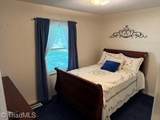 128 Hickory Hollow Road - Photo 23