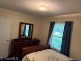 128 Hickory Hollow Road - Photo 24